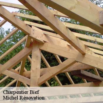 Charpentier