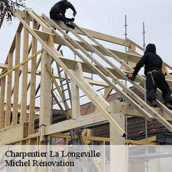 Charpentier