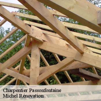 Charpentier