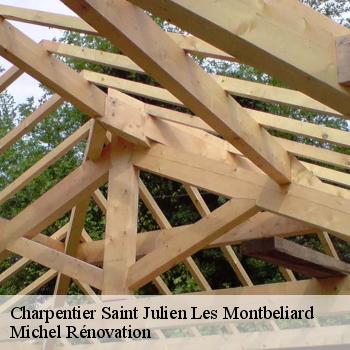 Charpentier