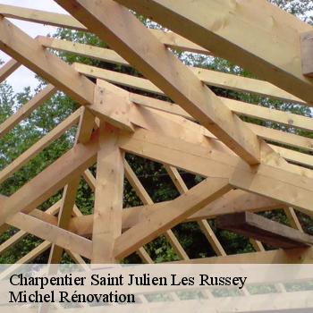 Charpentier