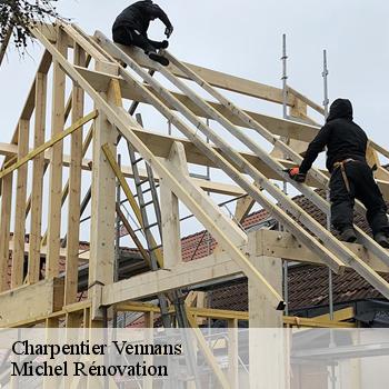 Charpentier
