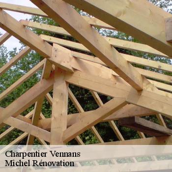 Charpentier