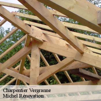 Charpentier