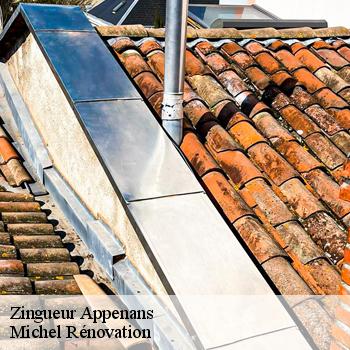 Zingueur