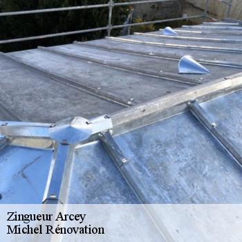 Zingueur