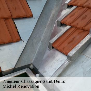Zingueur