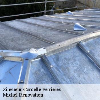 Zingueur