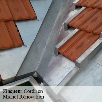 Zingueur