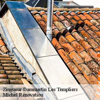 Zingueur