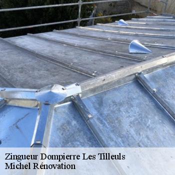 Zingueur