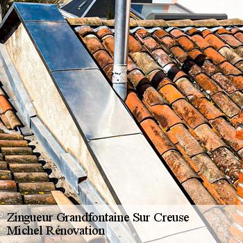 Zingueur