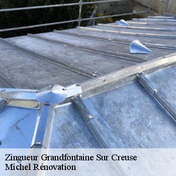 Zingueur