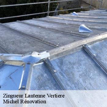 Zingueur