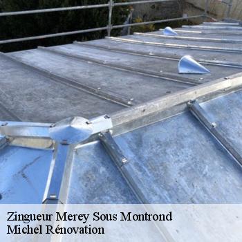 Zingueur