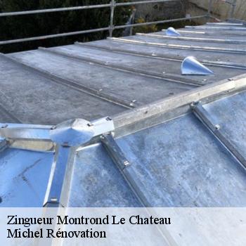 Zingueur