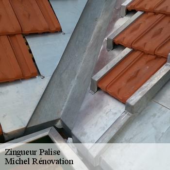 Zingueur