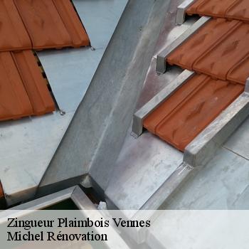 Zingueur