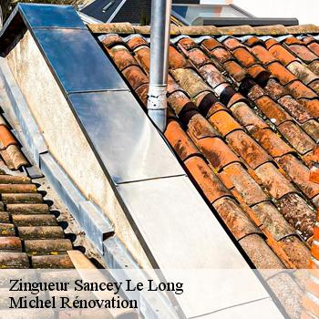 Zingueur