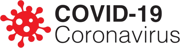 Info Covid