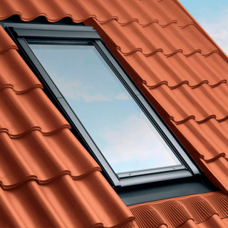 Réparateur, installateur de velux 25