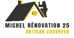 Michel Rénovation 